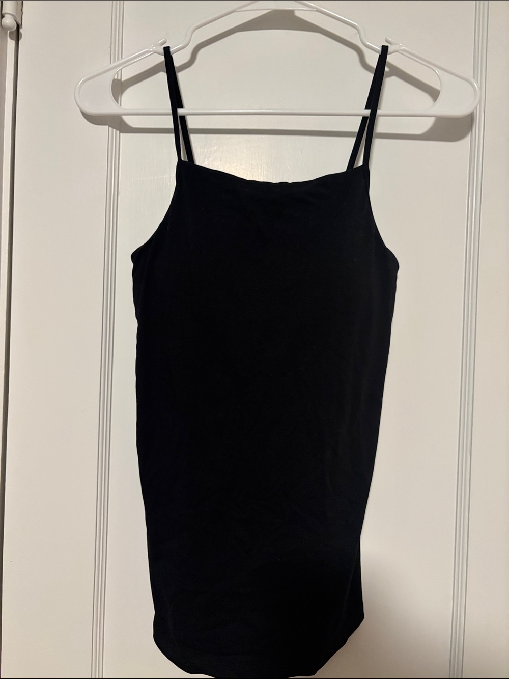 Uniqlo x Mame Kurogouchi Airism Bra Top